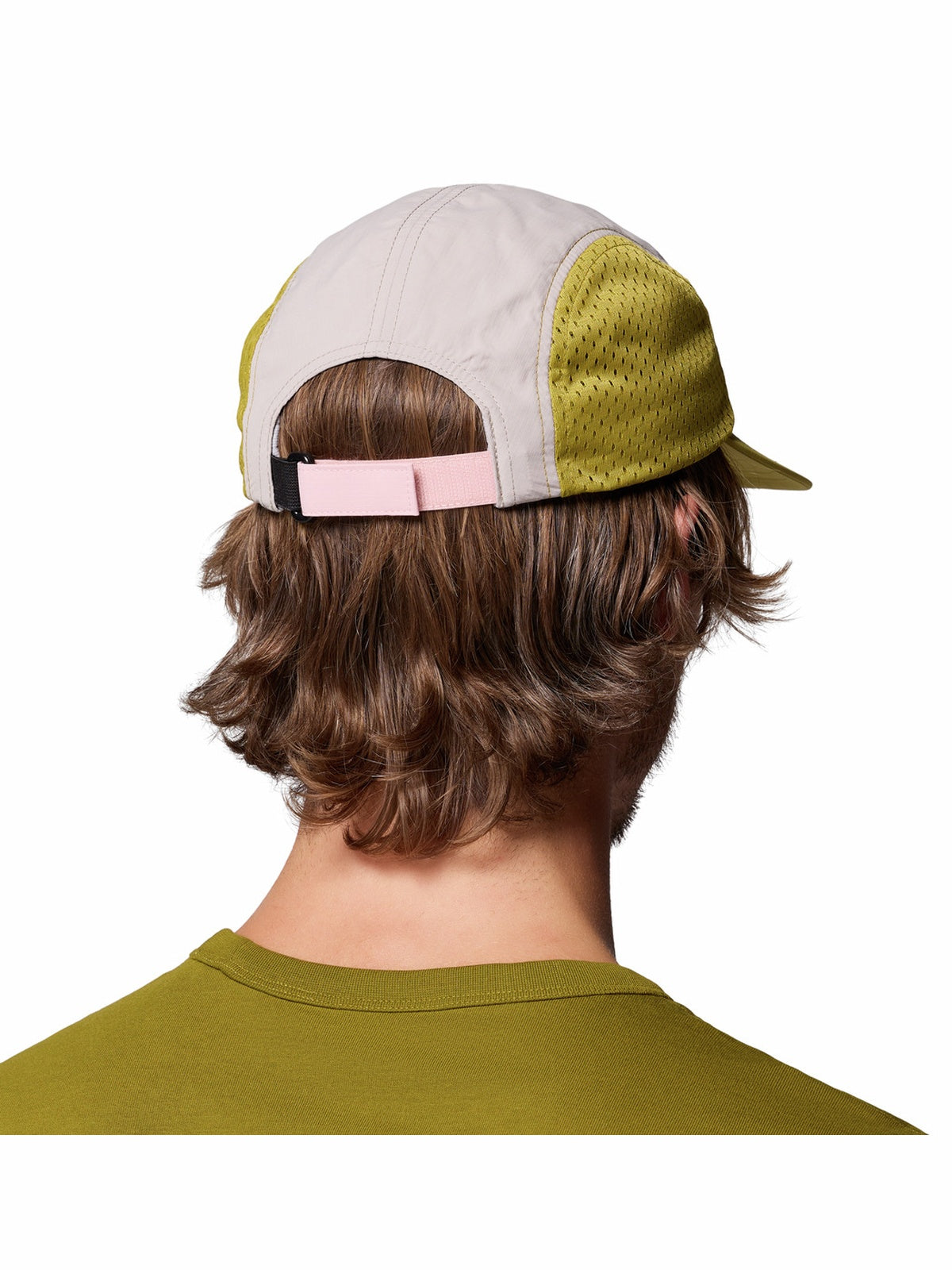 gorro-wingmark-2070961-97g