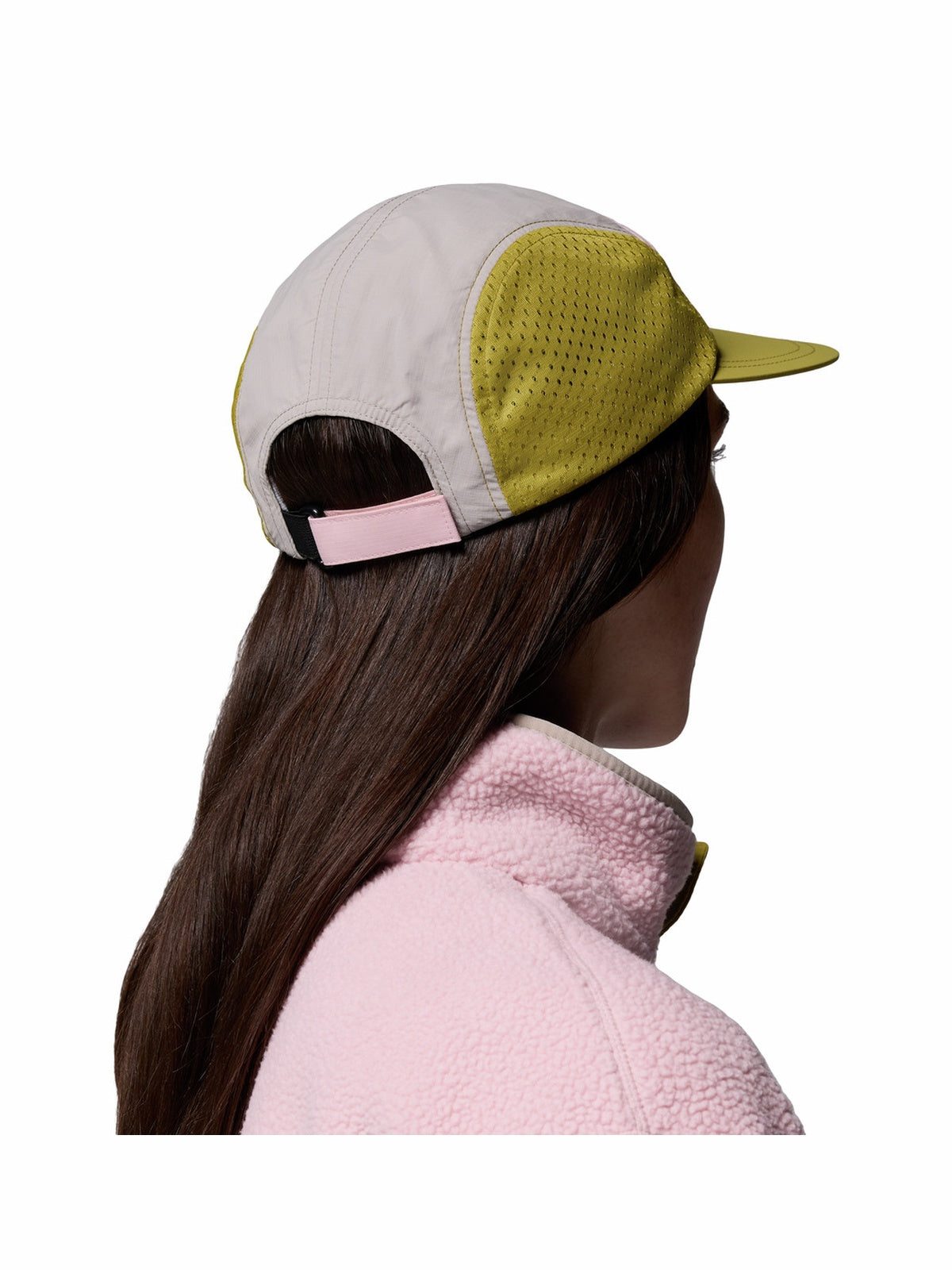 gorro-wingmark-2070961-97g