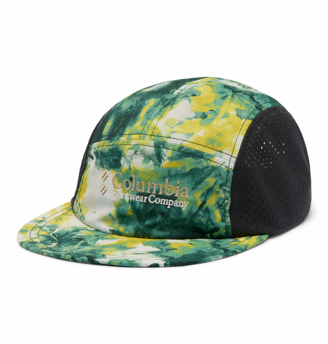 Gorro  Wingmark™ - 1; Gorro  Wingmark™ - 2; Gorro  Wingmark™ - 3; Gorro  Wingmark™ - 4; Gorro  Wingmark™ - 5; Gorro  Wingmark™ - 6; Gorro  Wingmark™ - 7; Gorro  Wingmark™ - 8; Gorro  Wingmark™ - 9; Gorro  Wingmark™ - 10