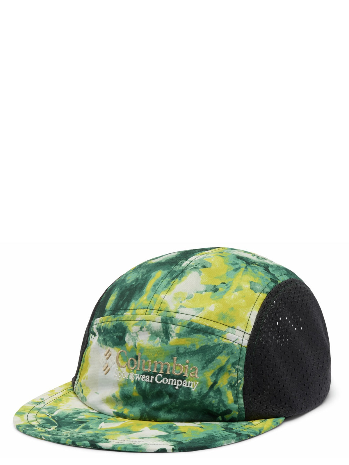 gorro-wingmarktm-2070961-ix1-blanco
