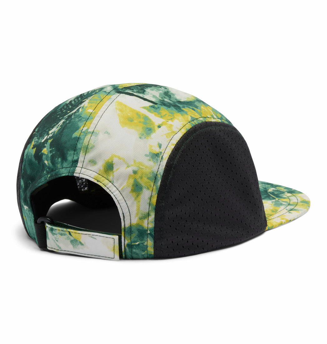 Gorro  Wingmark™ - 1; Gorro  Wingmark™ - 2; Gorro  Wingmark™ - 3; Gorro  Wingmark™ - 4; Gorro  Wingmark™ - 5; Gorro  Wingmark™ - 6; Gorro  Wingmark™ - 7; Gorro  Wingmark™ - 8; Gorro  Wingmark™ - 9; Gorro  Wingmark™ - 10