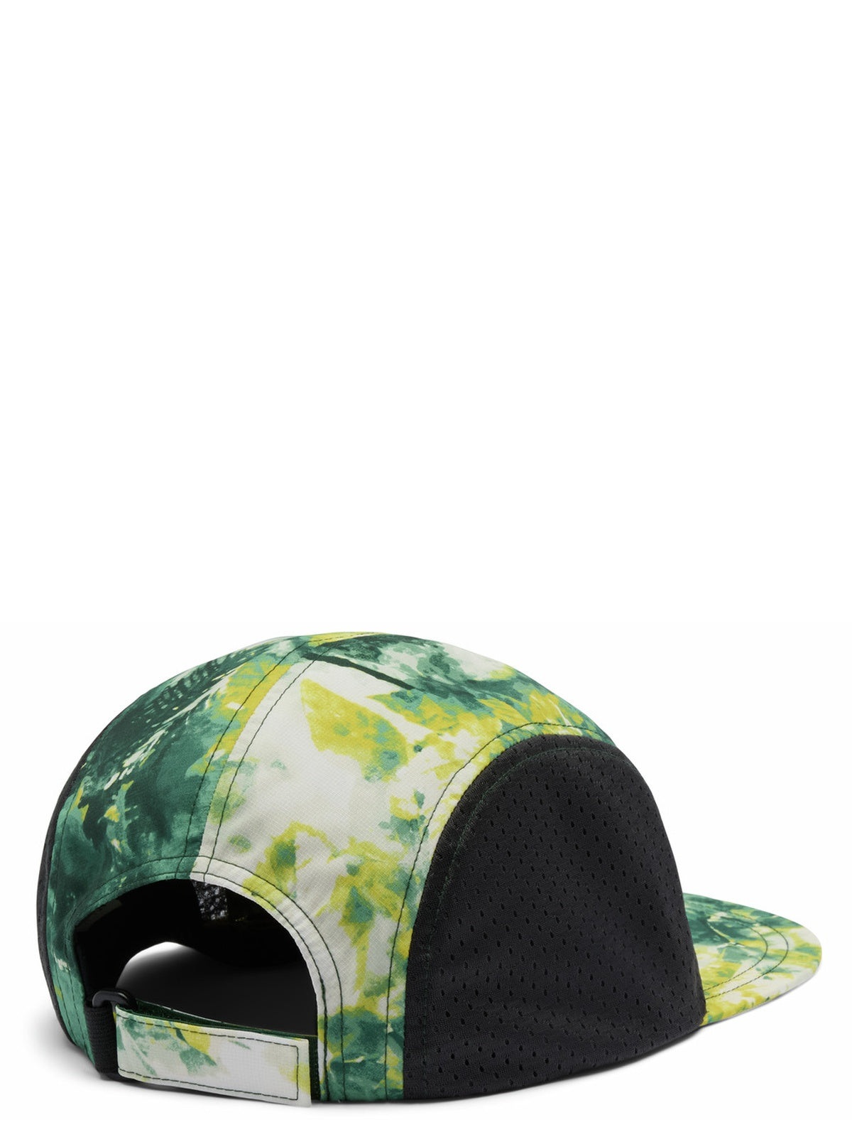 gorro-wingmarktm-2070961-ix1-blanco