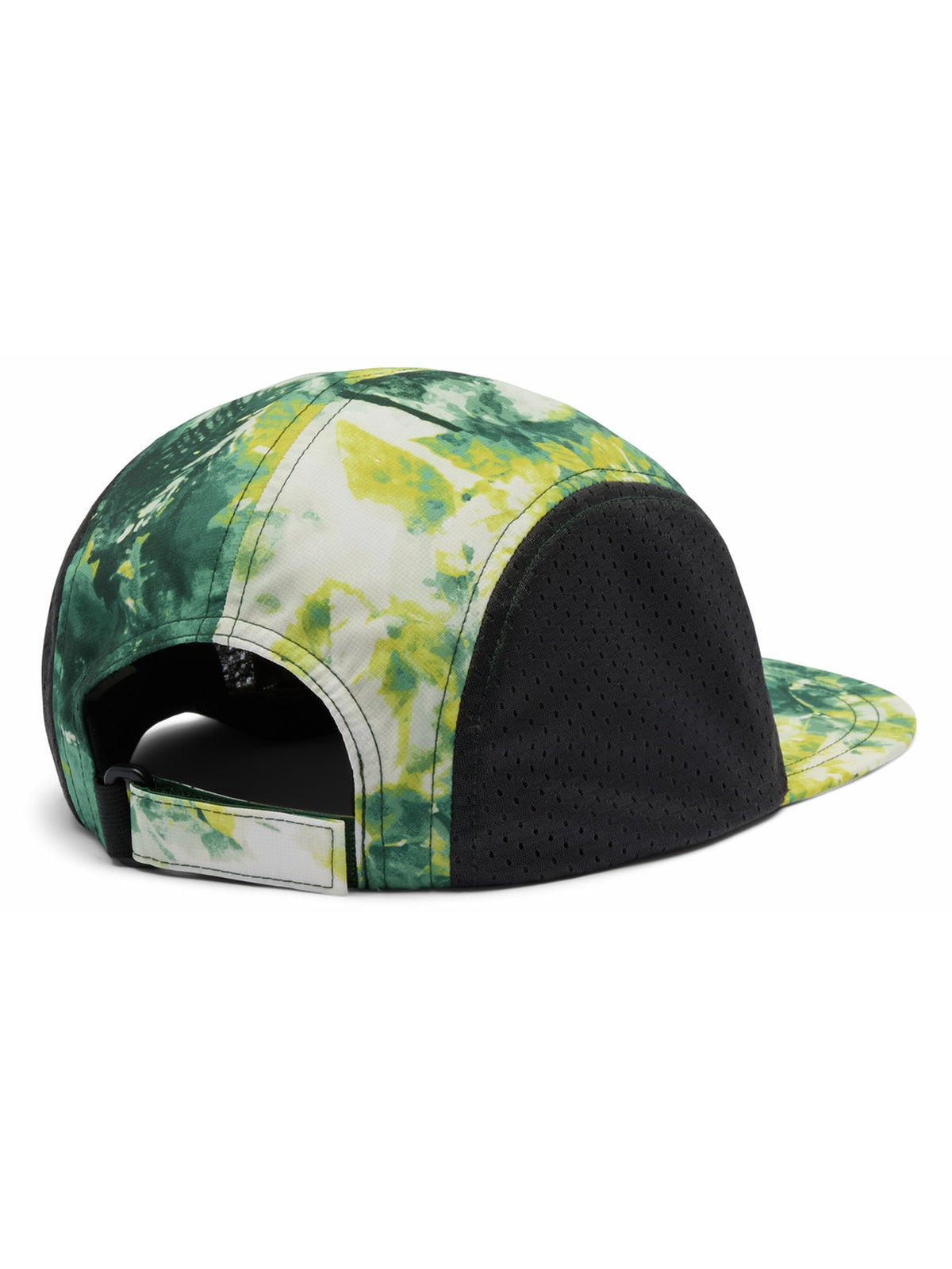 gorro-wingmarktm-2070961-ix1-blanco