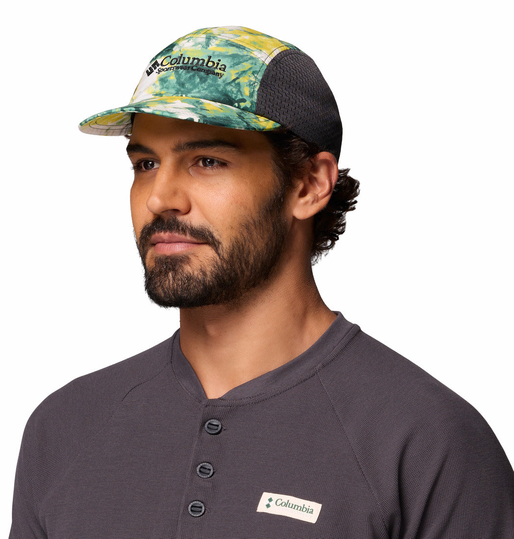 Gorro  Wingmark™ - 1; Gorro  Wingmark™ - 2; Gorro  Wingmark™ - 3; Gorro  Wingmark™ - 4; Gorro  Wingmark™ - 5; Gorro  Wingmark™ - 6; Gorro  Wingmark™ - 7; Gorro  Wingmark™ - 8; Gorro  Wingmark™ - 9; Gorro  Wingmark™ - 10