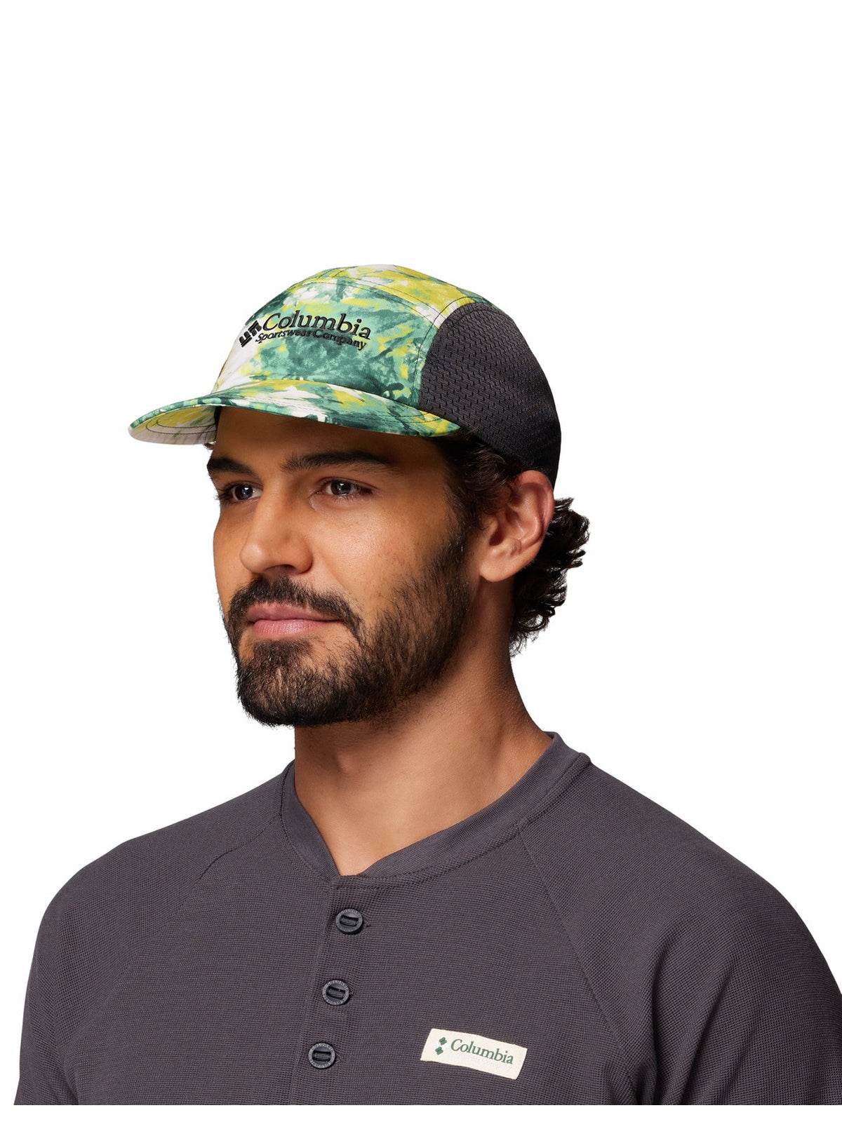 gorro-wingmarktm-2070961-ix1-blanco