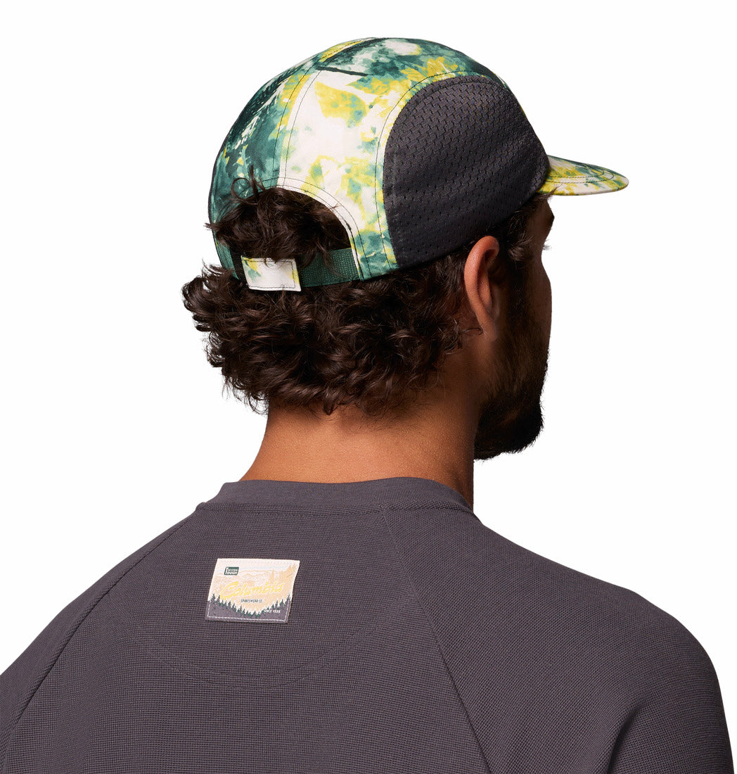 Gorro  Wingmark™ - 1; Gorro  Wingmark™ - 2; Gorro  Wingmark™ - 3; Gorro  Wingmark™ - 4; Gorro  Wingmark™ - 5; Gorro  Wingmark™ - 6; Gorro  Wingmark™ - 7; Gorro  Wingmark™ - 8; Gorro  Wingmark™ - 9; Gorro  Wingmark™ - 10