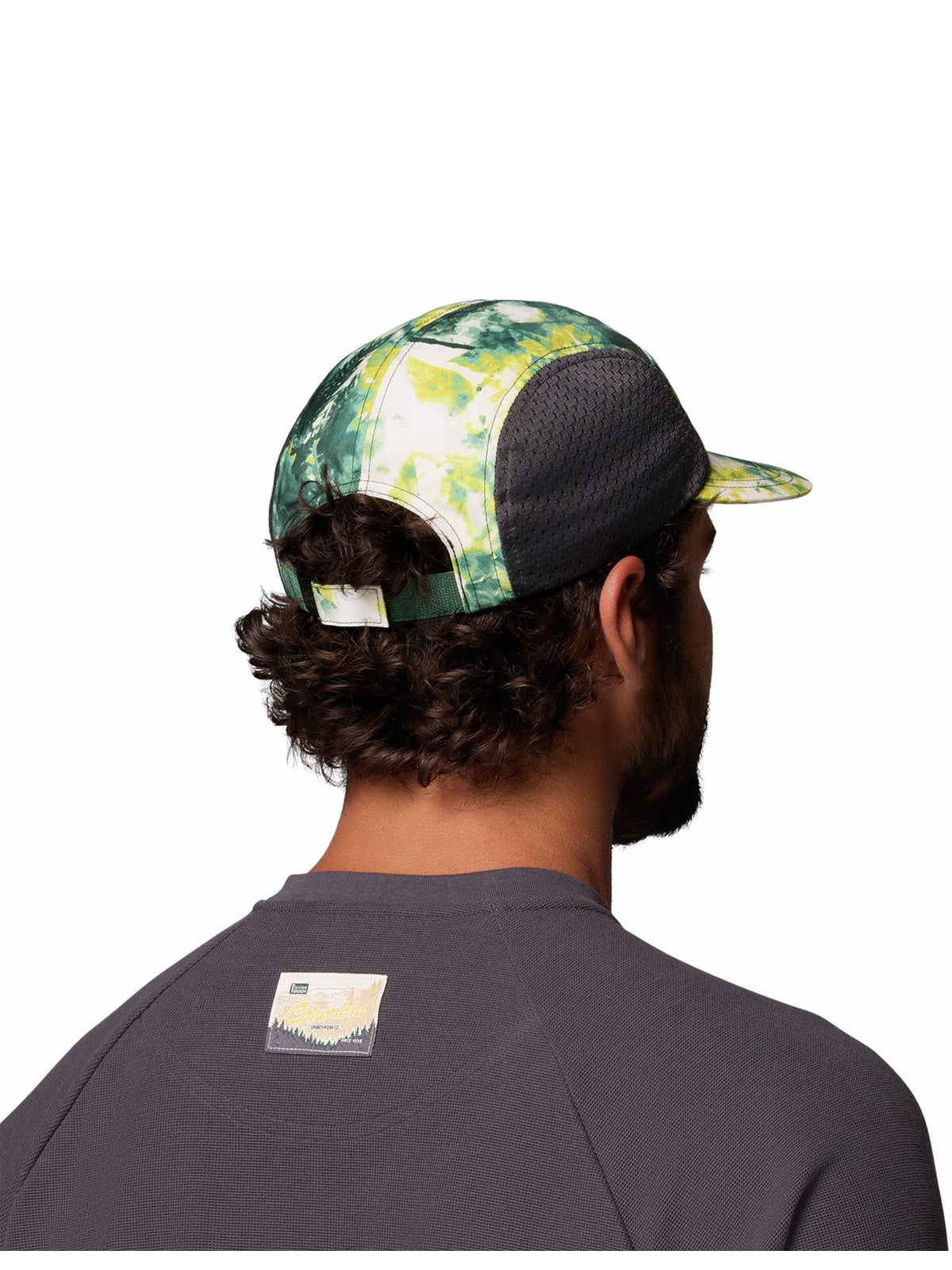 gorro-wingmarktm-2070961-ix1-blanco