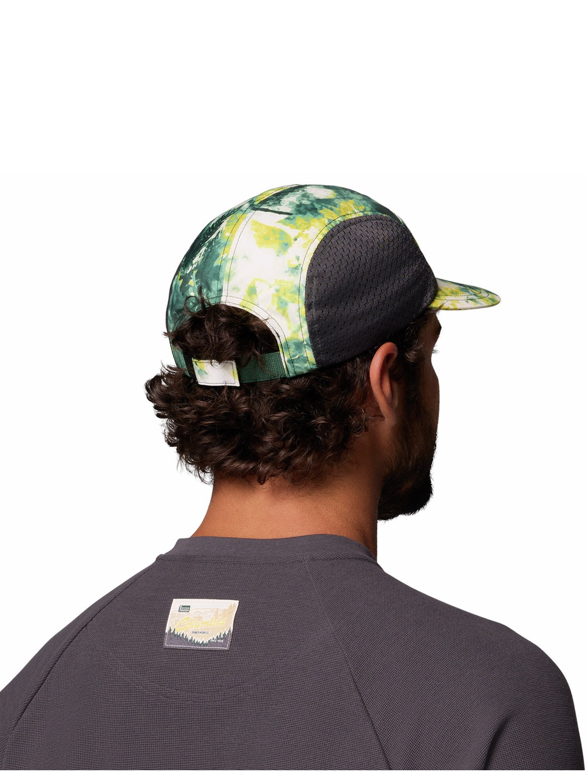 gorro-wingmarktm-2070961-ix1-blanco