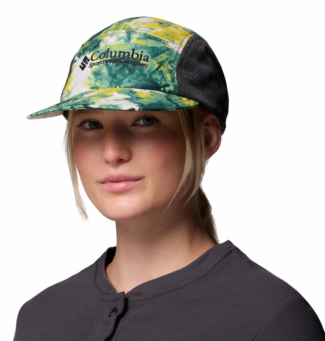 Gorro  Wingmark™ - 1; Gorro  Wingmark™ - 2; Gorro  Wingmark™ - 3; Gorro  Wingmark™ - 4; Gorro  Wingmark™ - 5; Gorro  Wingmark™ - 6; Gorro  Wingmark™ - 7; Gorro  Wingmark™ - 8; Gorro  Wingmark™ - 9; Gorro  Wingmark™ - 10