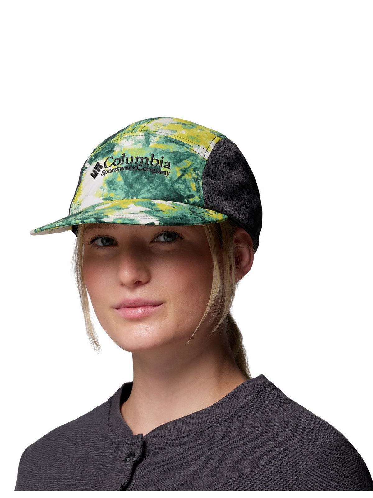 gorro-wingmarktm-2070961-ix1-blanco