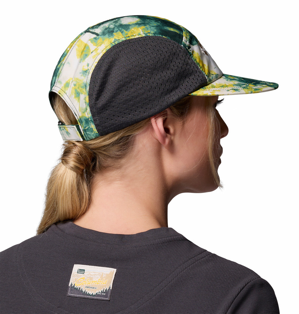 Gorro  Wingmark™ - 1; Gorro  Wingmark™ - 2; Gorro  Wingmark™ - 3; Gorro  Wingmark™ - 4; Gorro  Wingmark™ - 5; Gorro  Wingmark™ - 6; Gorro  Wingmark™ - 7; Gorro  Wingmark™ - 8; Gorro  Wingmark™ - 9; Gorro  Wingmark™ - 10