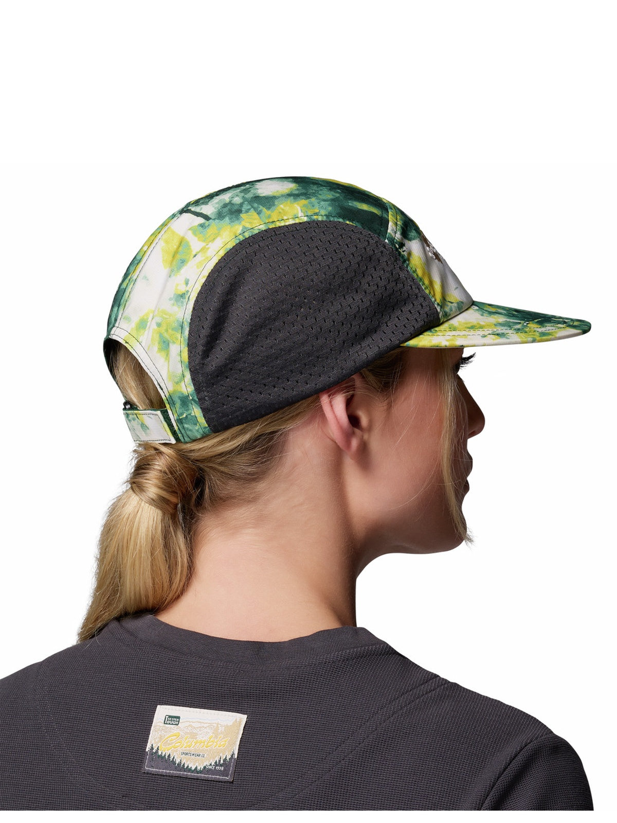 gorro-wingmarktm-2070961-ix1-blanco