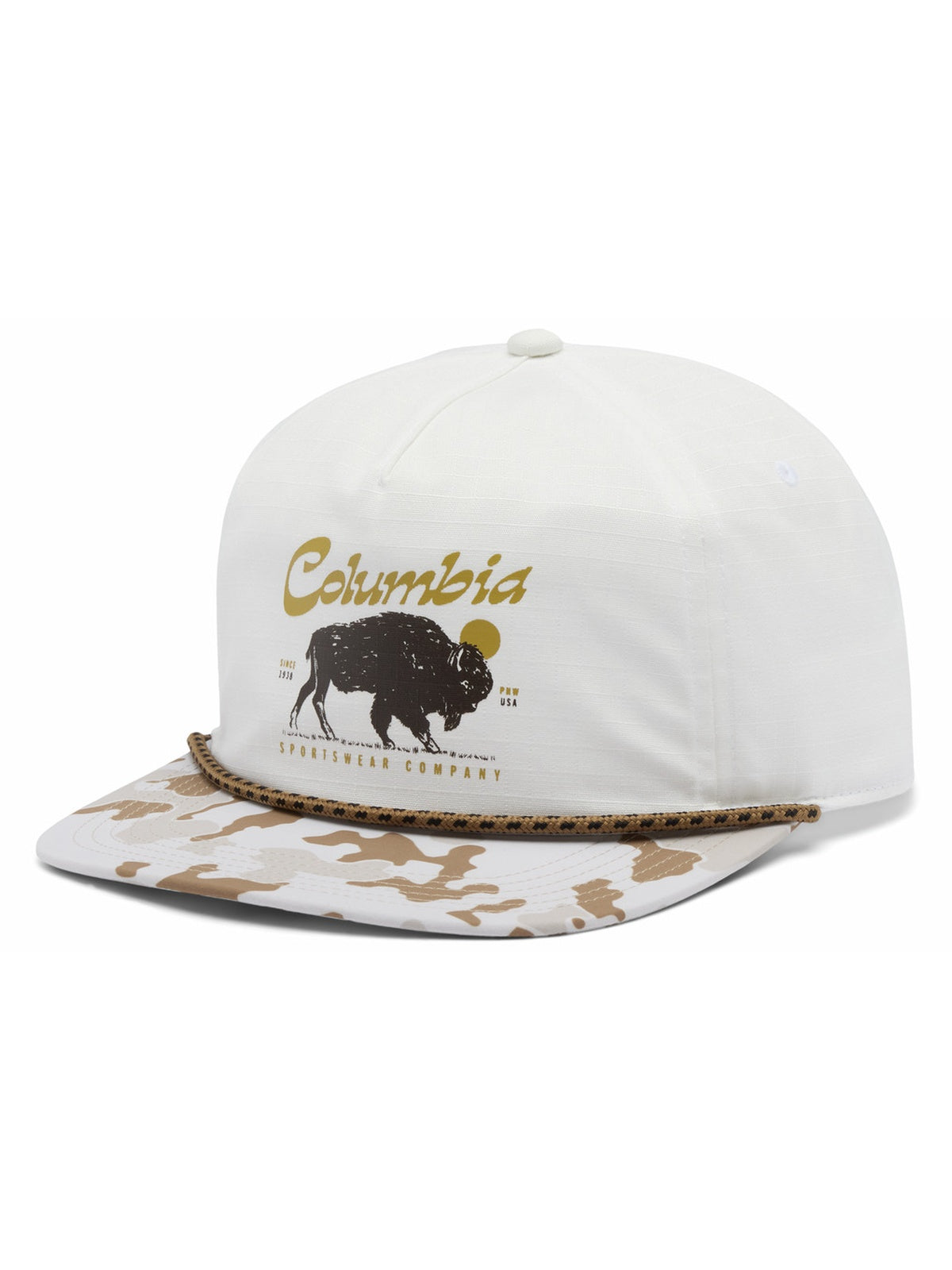gorro-ratchet-straptm-2070981-02r-blanco