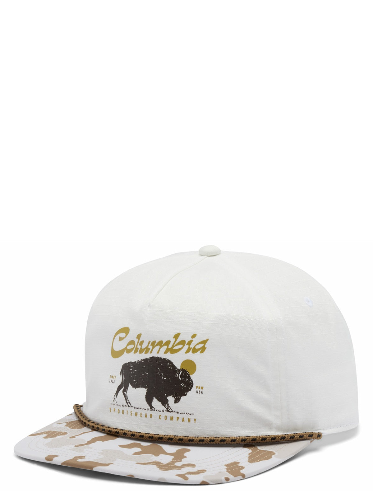 gorro-ratchet-straptm-2070981-02r-blanco