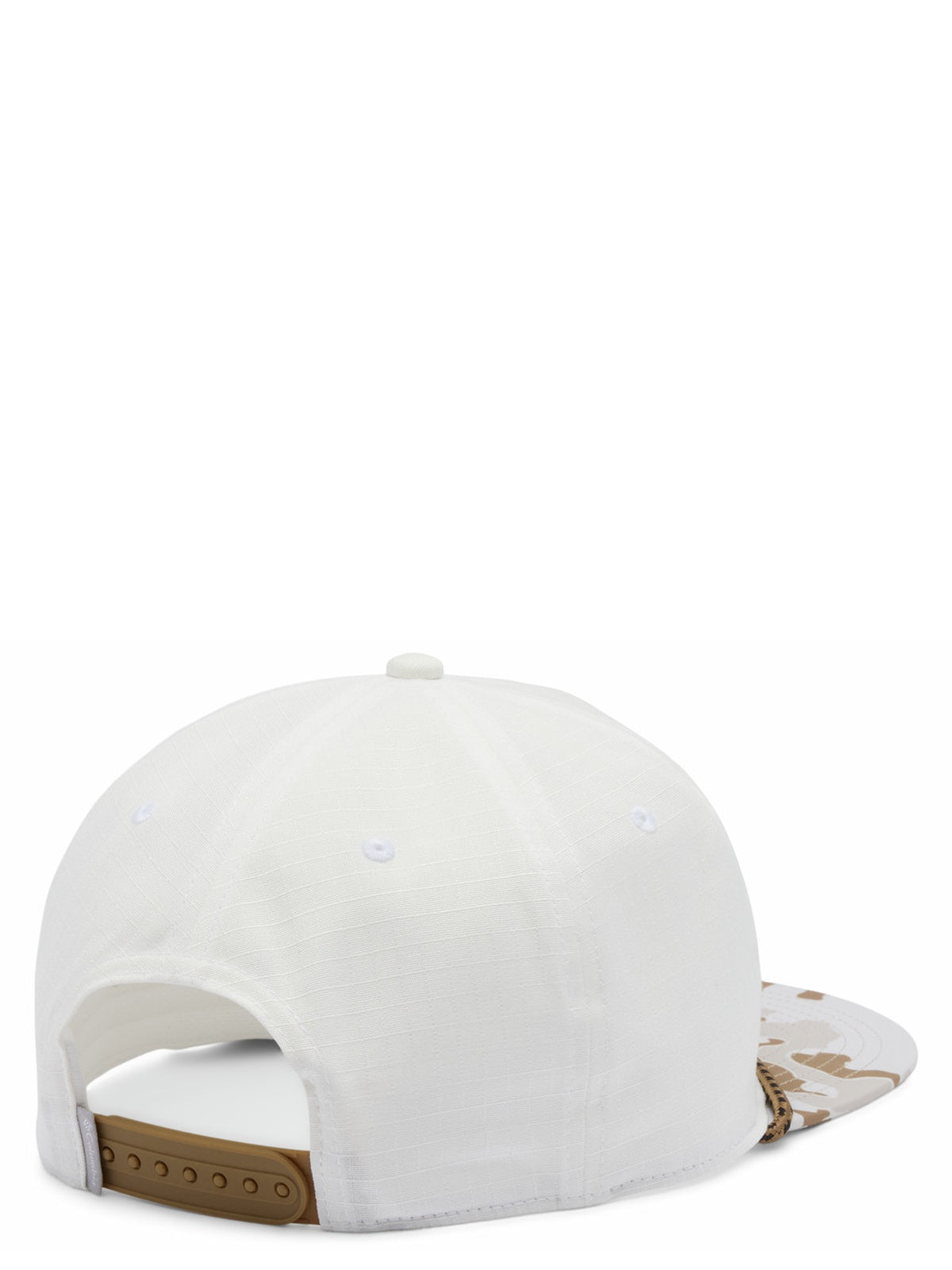 gorro-ratchet-straptm-2070981-02r-blanco