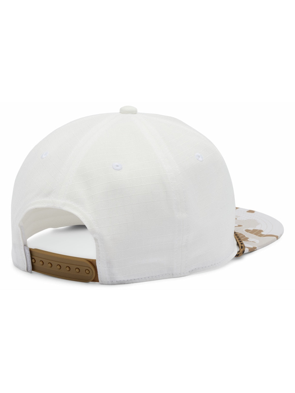gorro-ratchet-straptm-2070981-02r-blanco