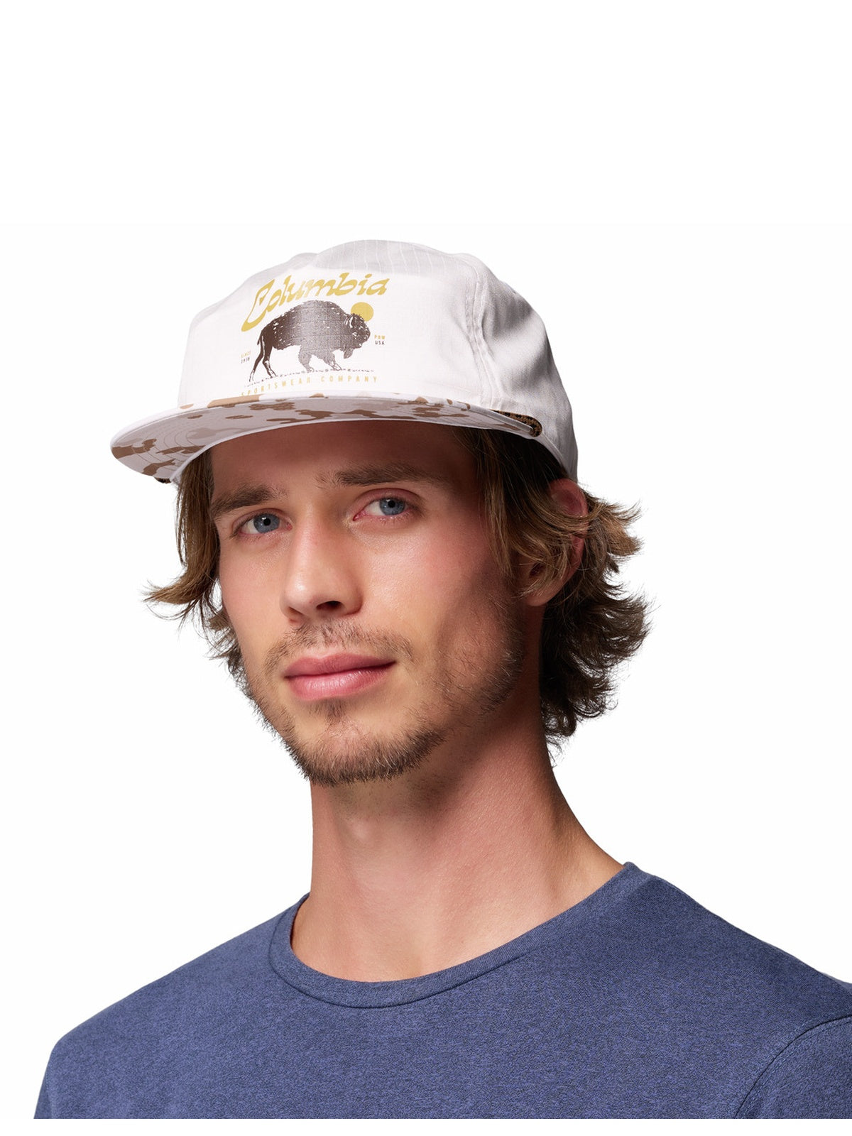 gorro-ratchet-straptm-2070981-02r-blanco