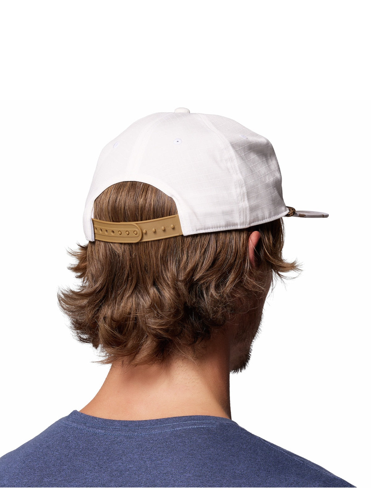 gorro-ratchet-straptm-2070981-02r-blanco