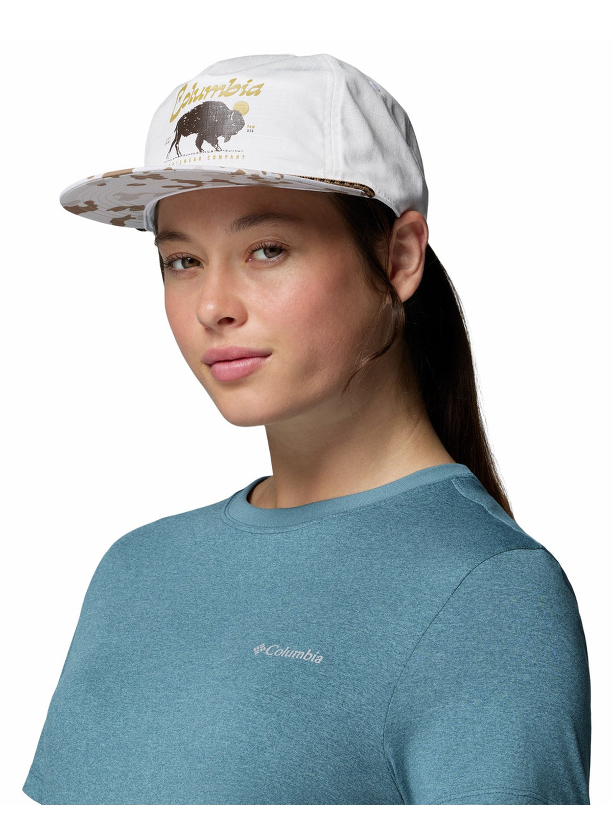 gorro-ratchet-straptm-2070981-02r-blanco