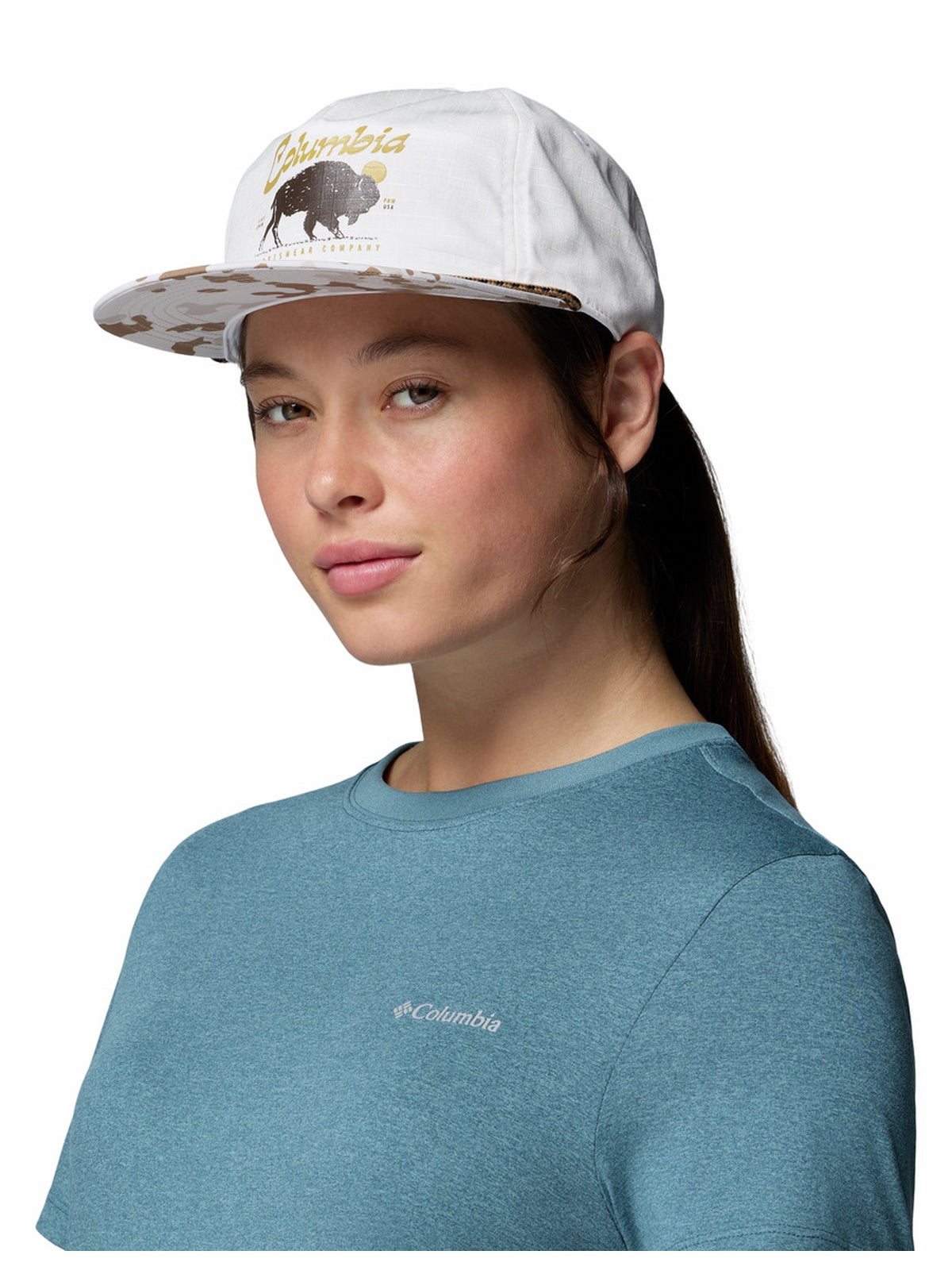 gorro-ratchet-straptm-2070981-02r-blanco