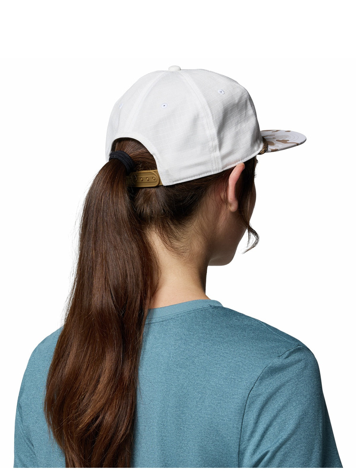 gorro-ratchet-straptm-2070981-02r-blanco