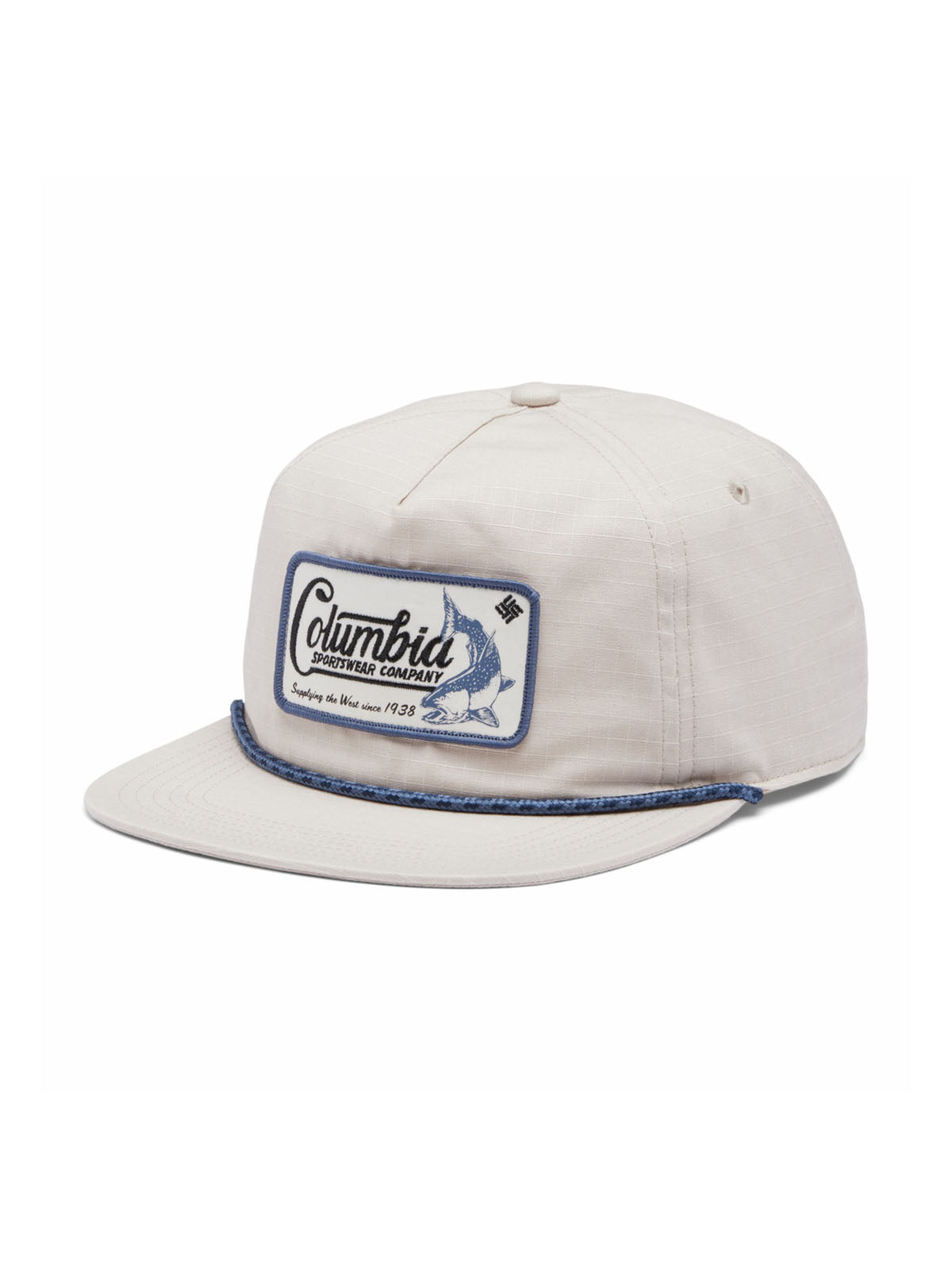 Gorro Ratchet Strap™
