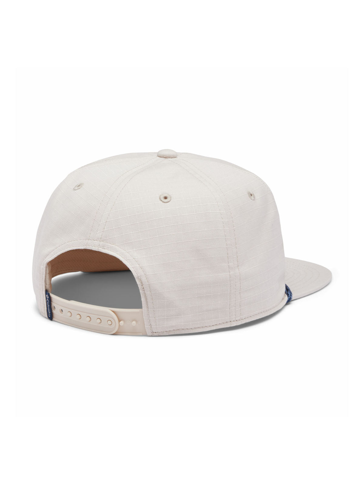 Gorro Ratchet Strap™ Beige