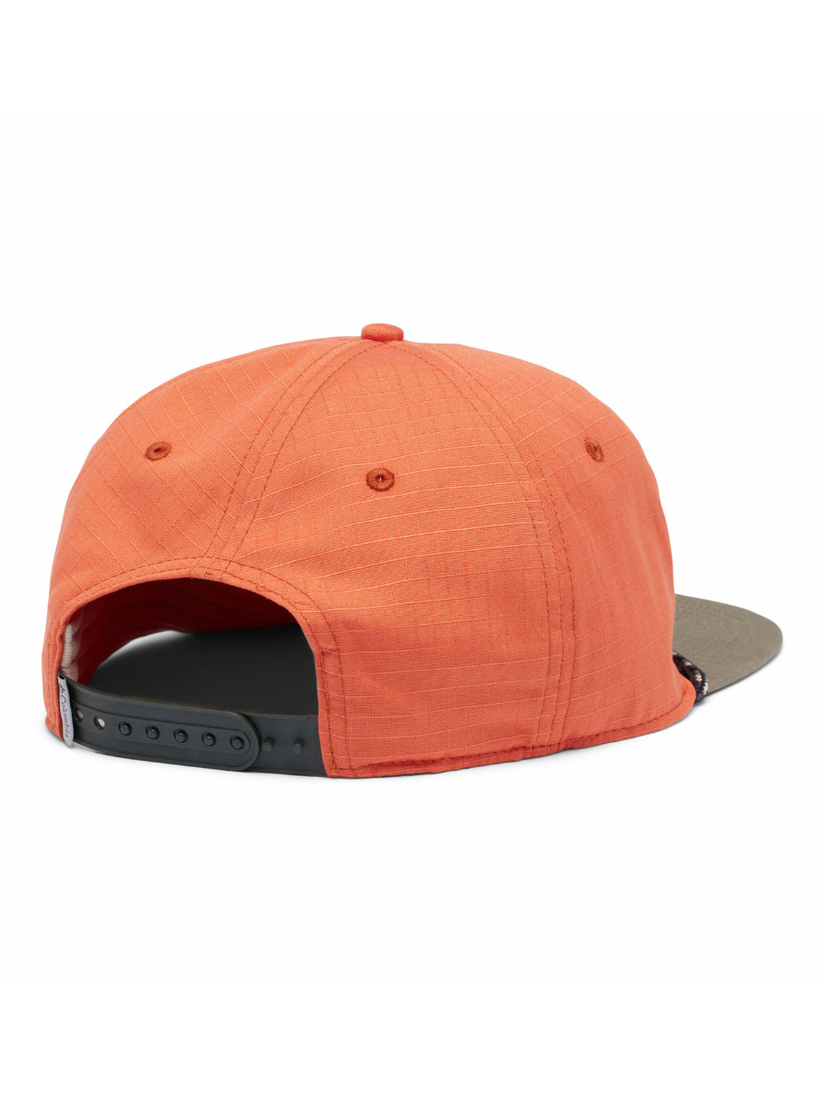 gorro-ratchet-strap-naranja-columbia-2070981-89i