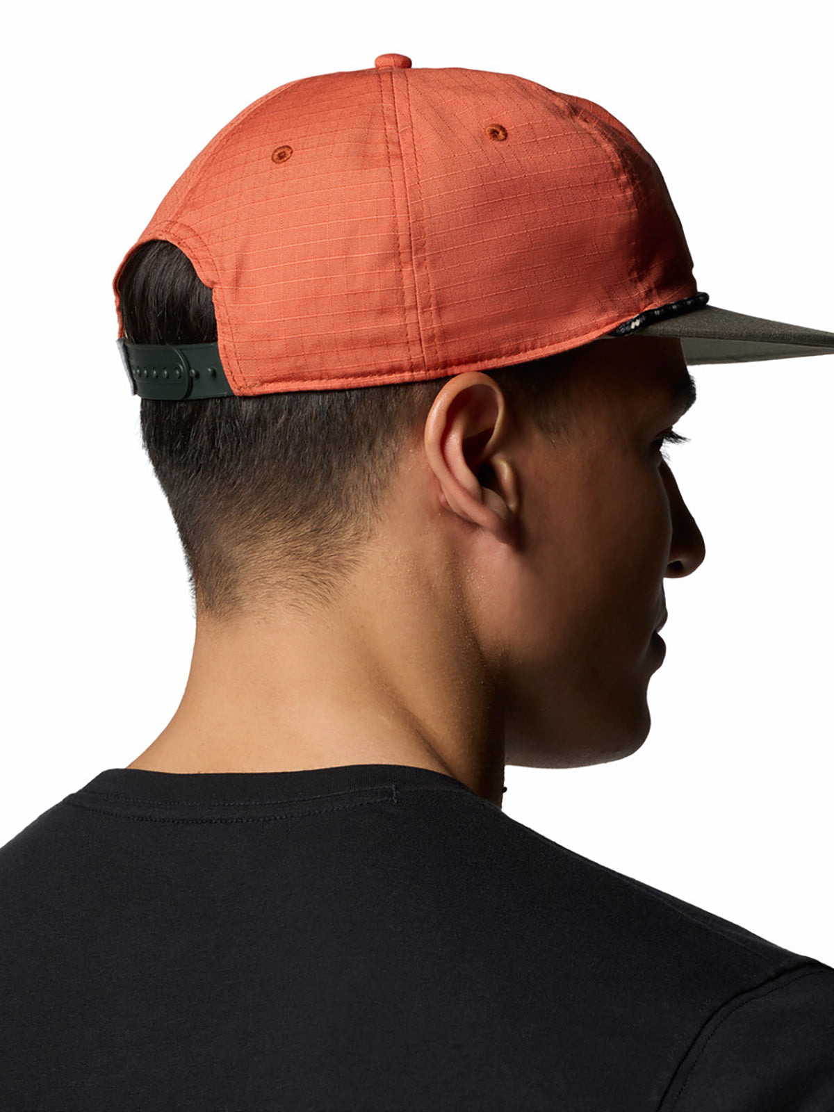 gorro-ratchet-strap-naranja-columbia-2070981-89i