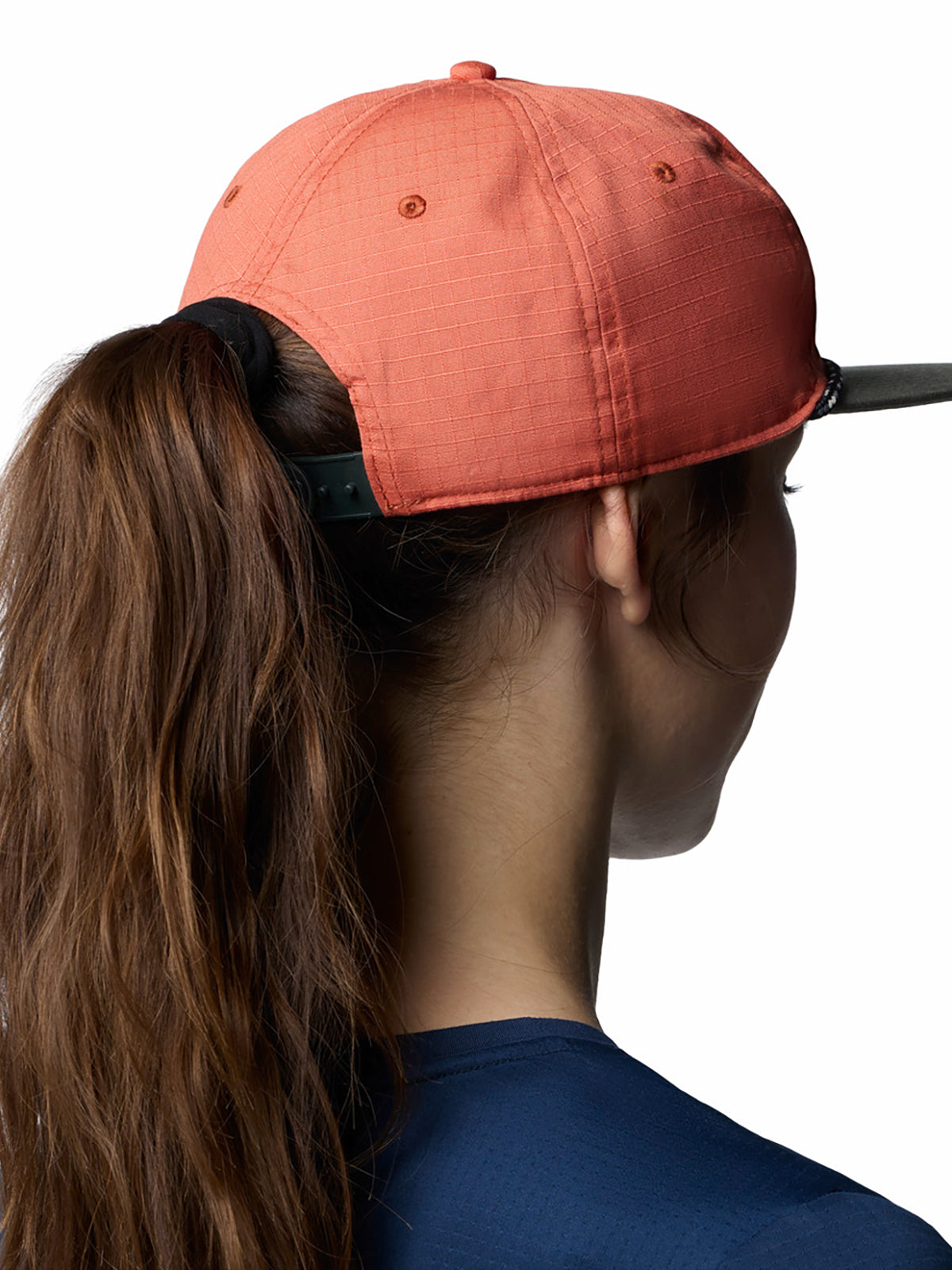 gorro-ratchet-strap-naranja-columbia-2070981-89i