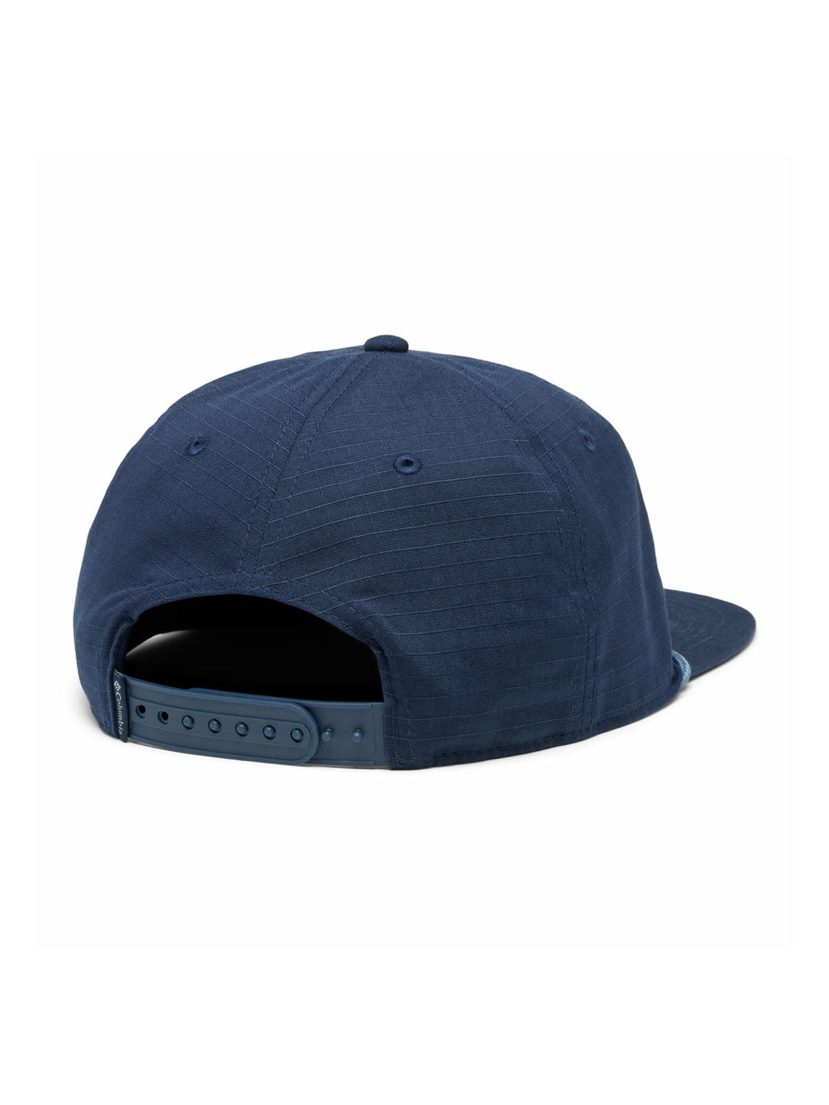 Gorro Ratchet Strap™ Azul