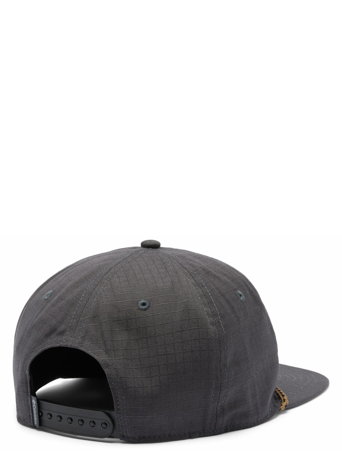 gorro-ratchet-straptm-2070981-tyb-plomo