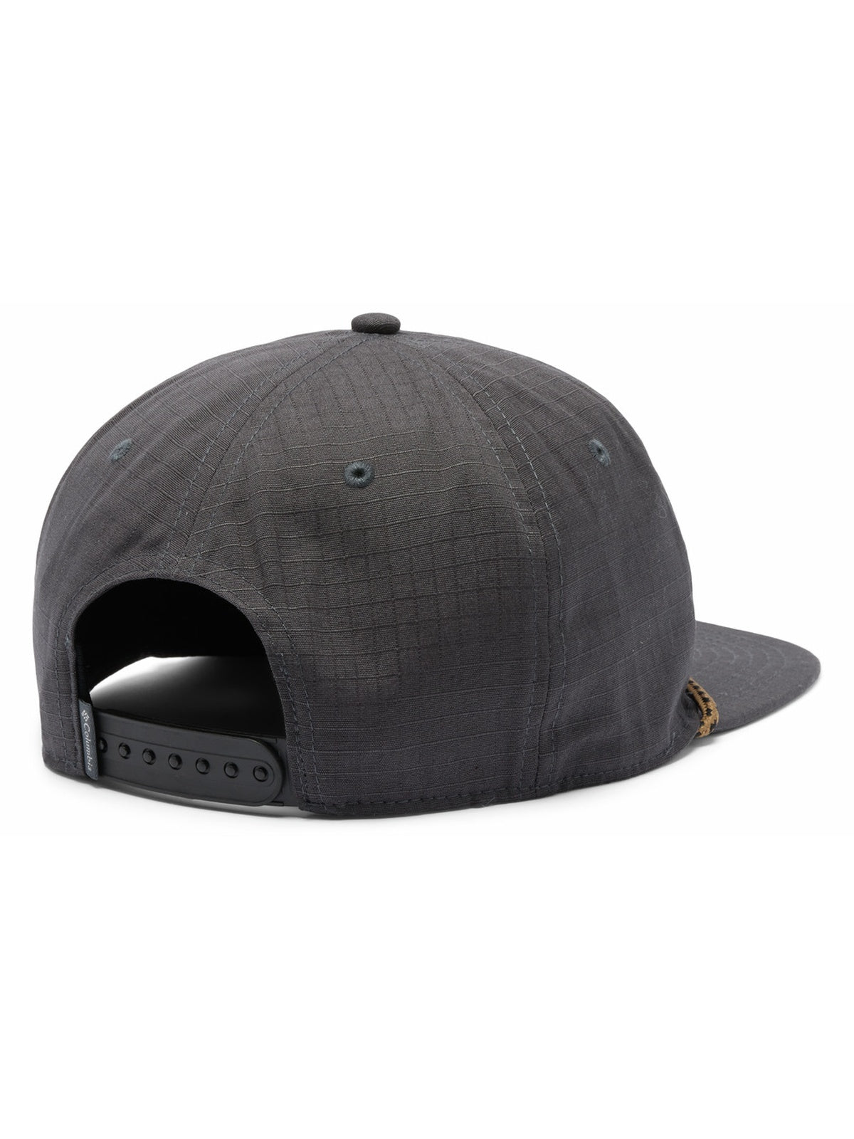 gorro-ratchet-straptm-2070981-tyb-plomo