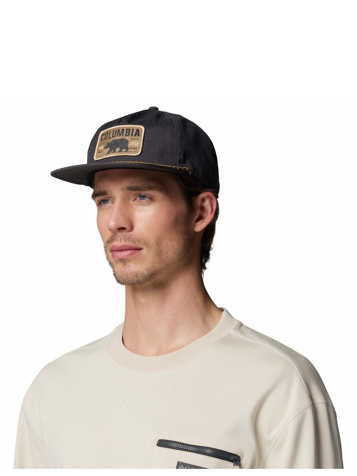 gorro-ratchet-straptm-2070981-tyb-plomo