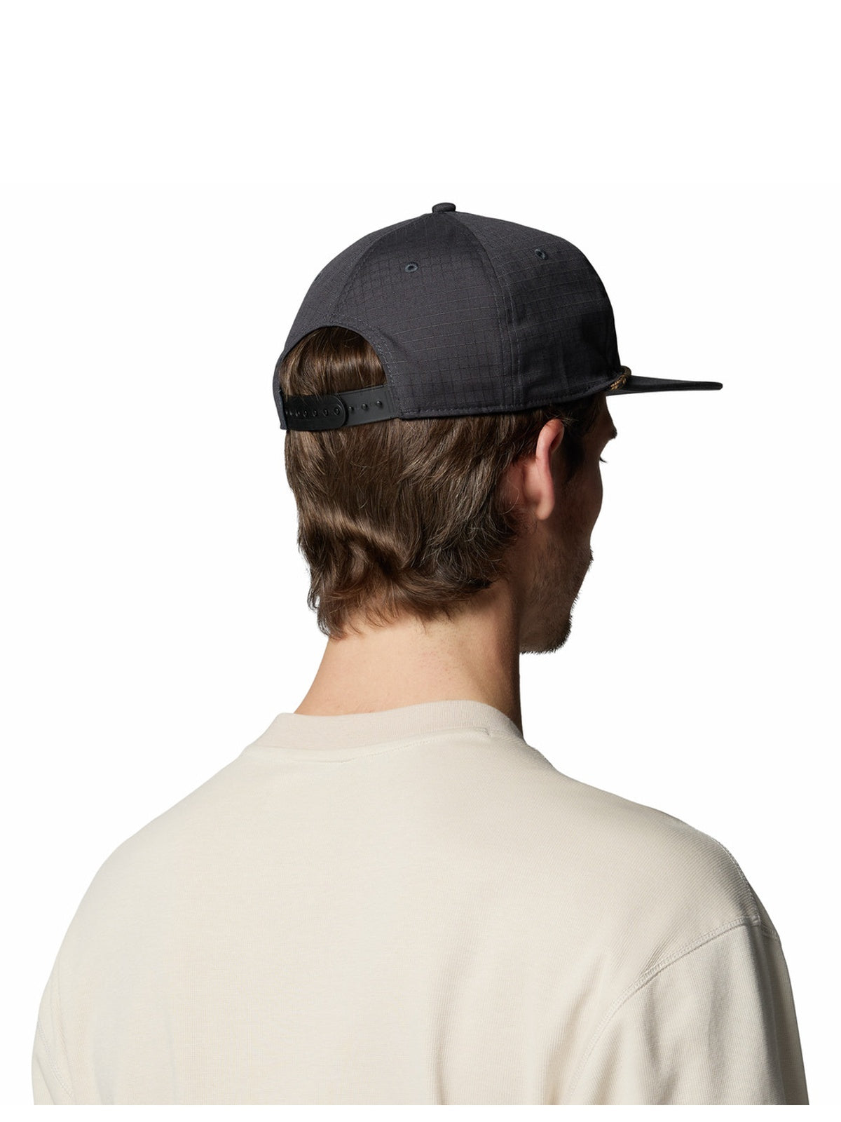 gorro-ratchet-straptm-2070981-tyb-plomo