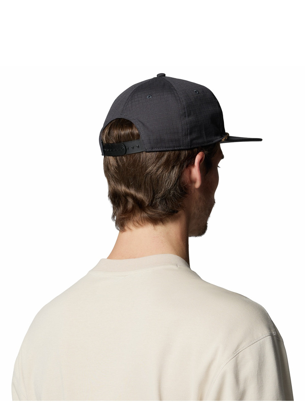 gorro-ratchet-straptm-2070981-tyb-plomo