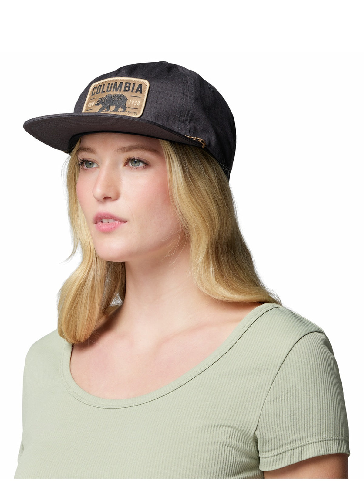 gorro-ratchet-straptm-2070981-tyb-plomo