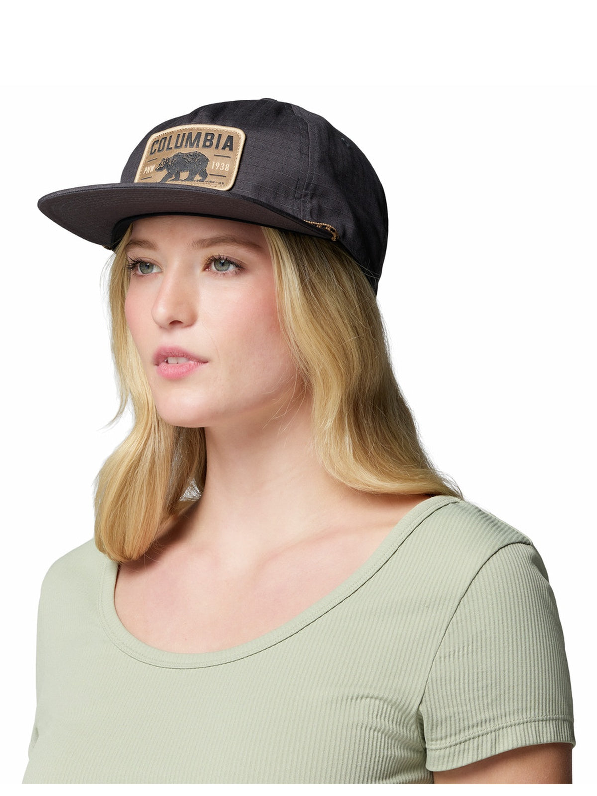 gorro-ratchet-straptm-2070981-tyb-plomo