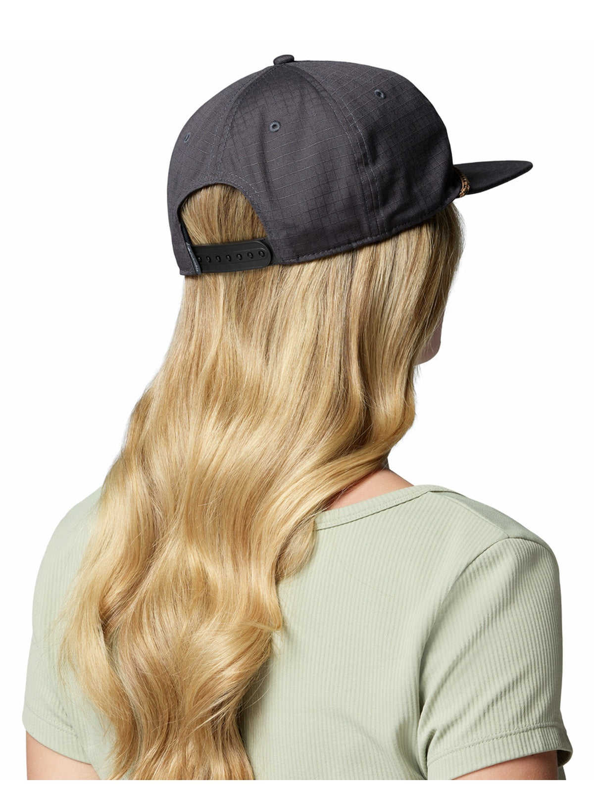 gorro-ratchet-straptm-2070981-tyb-plomo