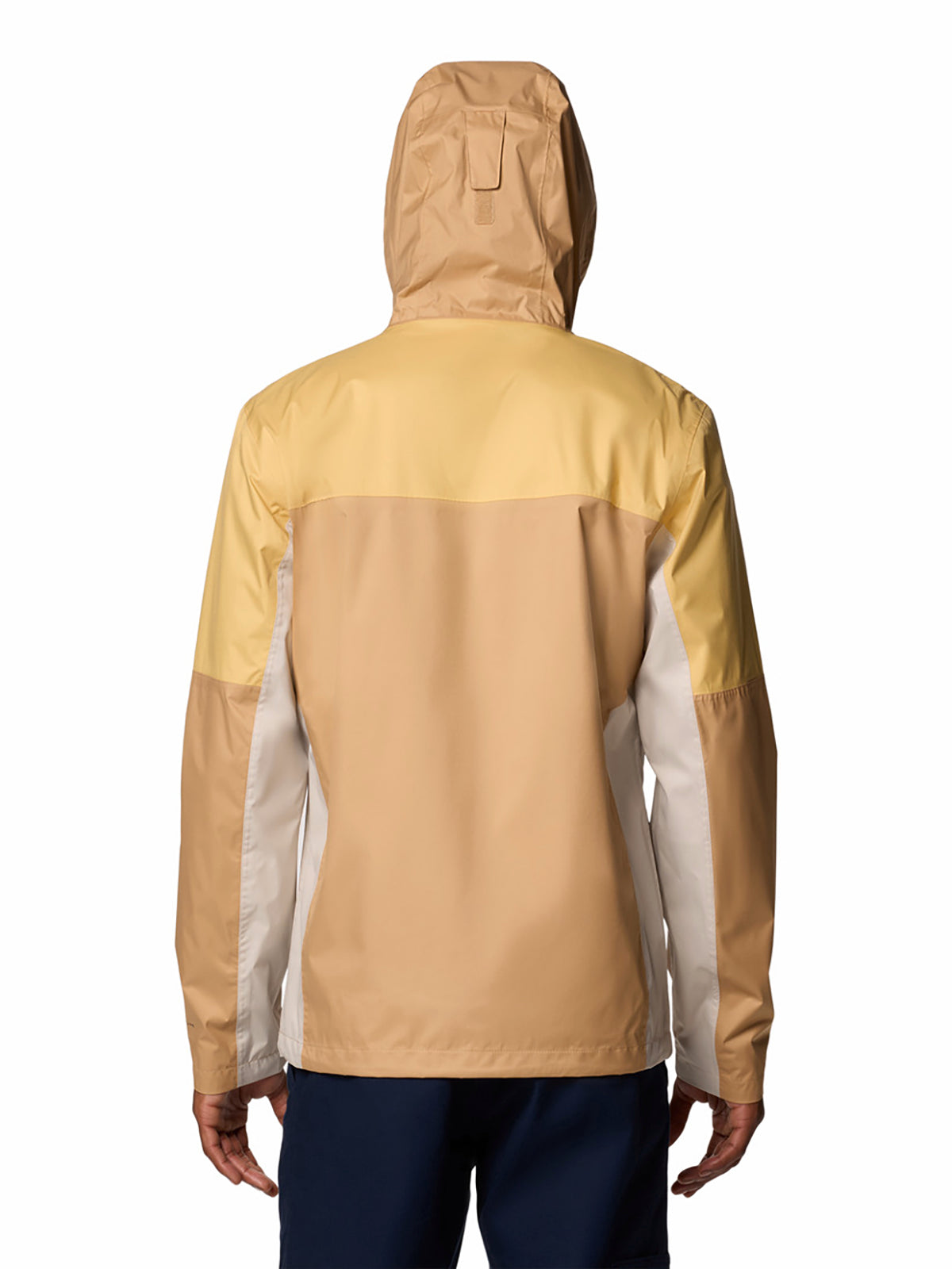 casaca-para-hombre-impermeable-inner-limits-iii-marron-columbia-2071211-c4o