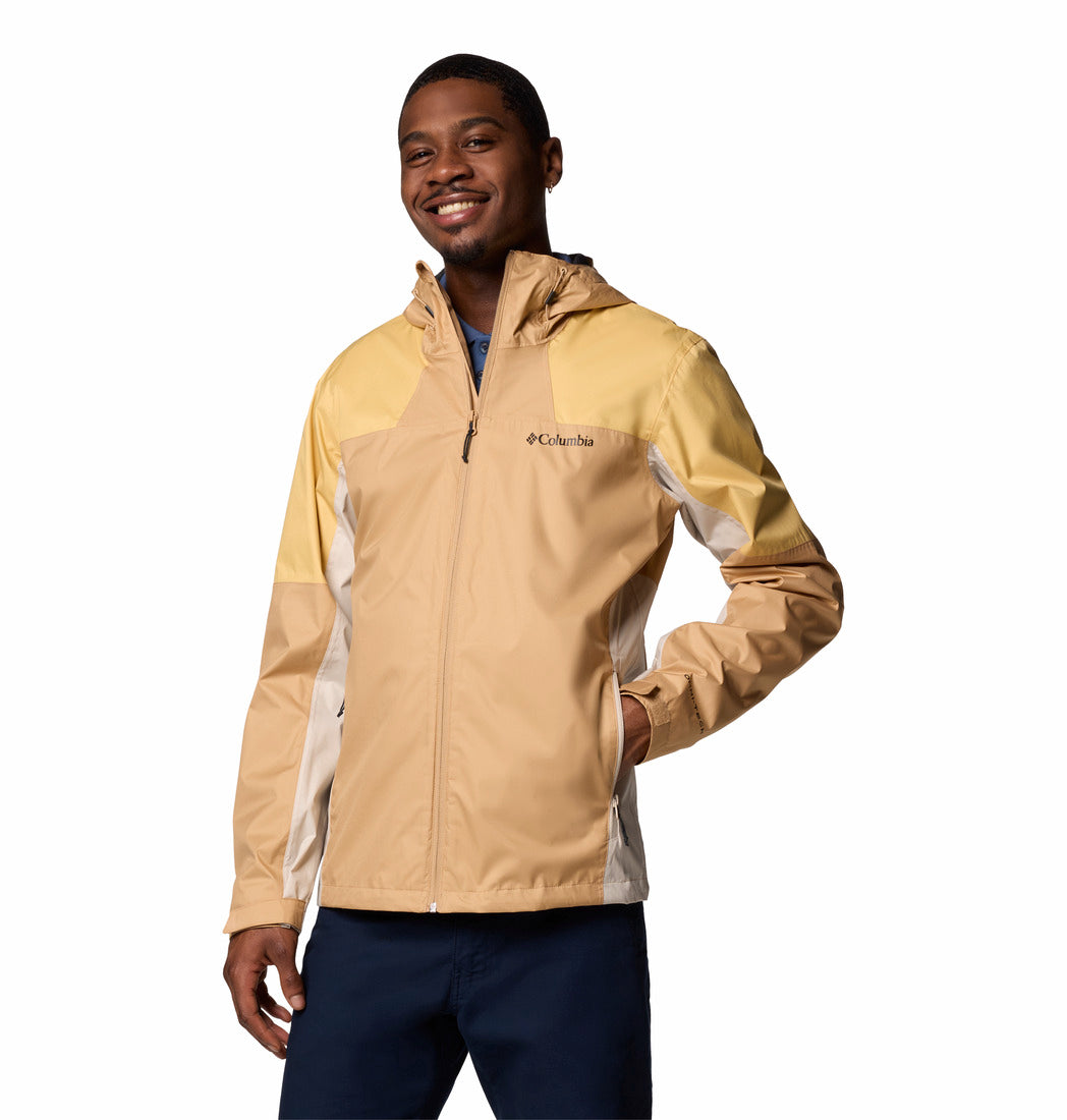 casaca-para-hombre-impermeable-inner-limits-iii-marron-columbia-2071211-c4o