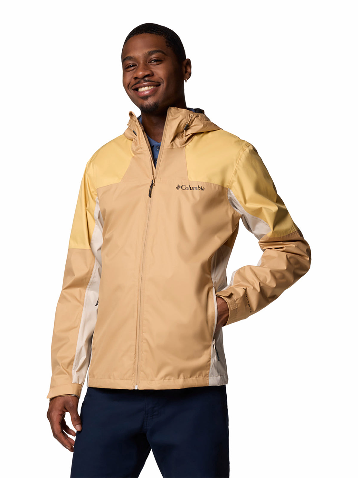 casaca-para-hombre-impermeable-inner-limits-iii-marron-columbia-2071211-c4o