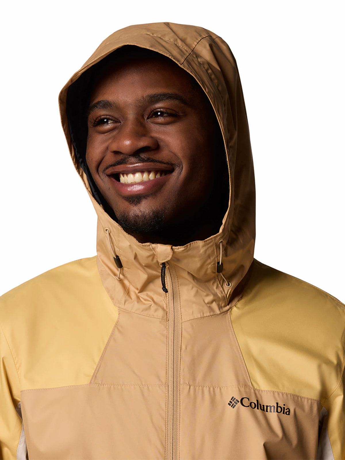 casaca-para-hombre-impermeable-inner-limits-iii-marron-columbia-2071211-c4o
