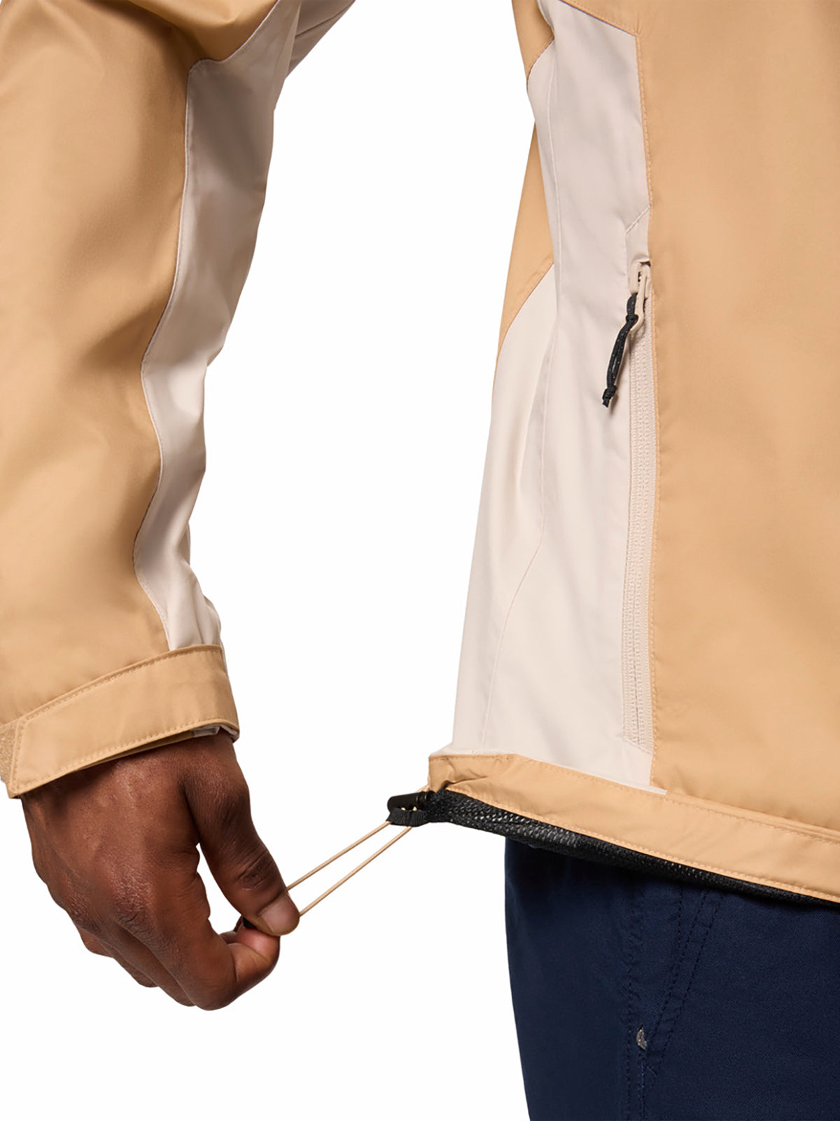 casaca-para-hombre-impermeable-inner-limits-iii-marron-columbia-2071211-c4o