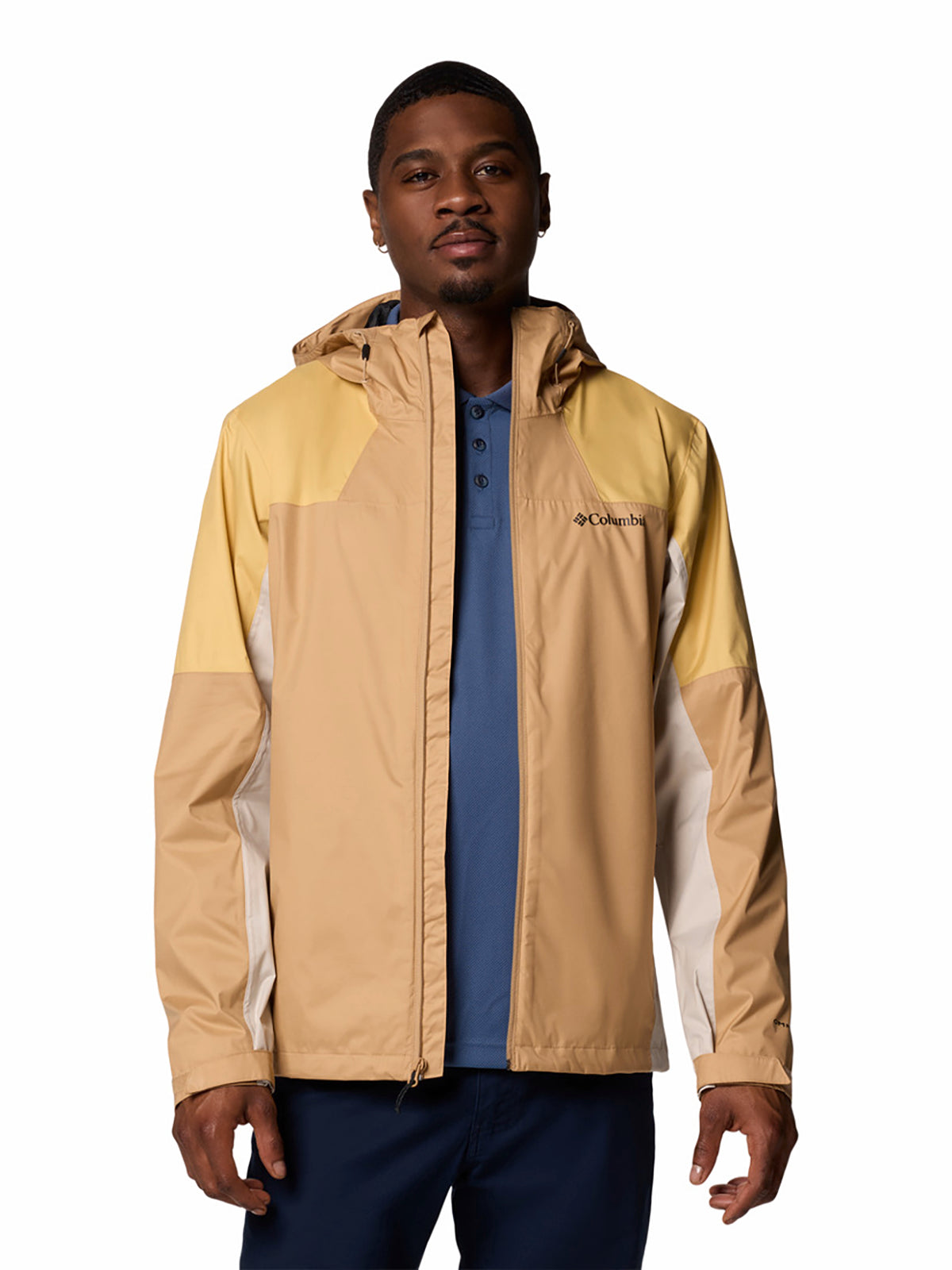 casaca-para-hombre-impermeable-inner-limits-iii-marron-columbia-2071211-c4o