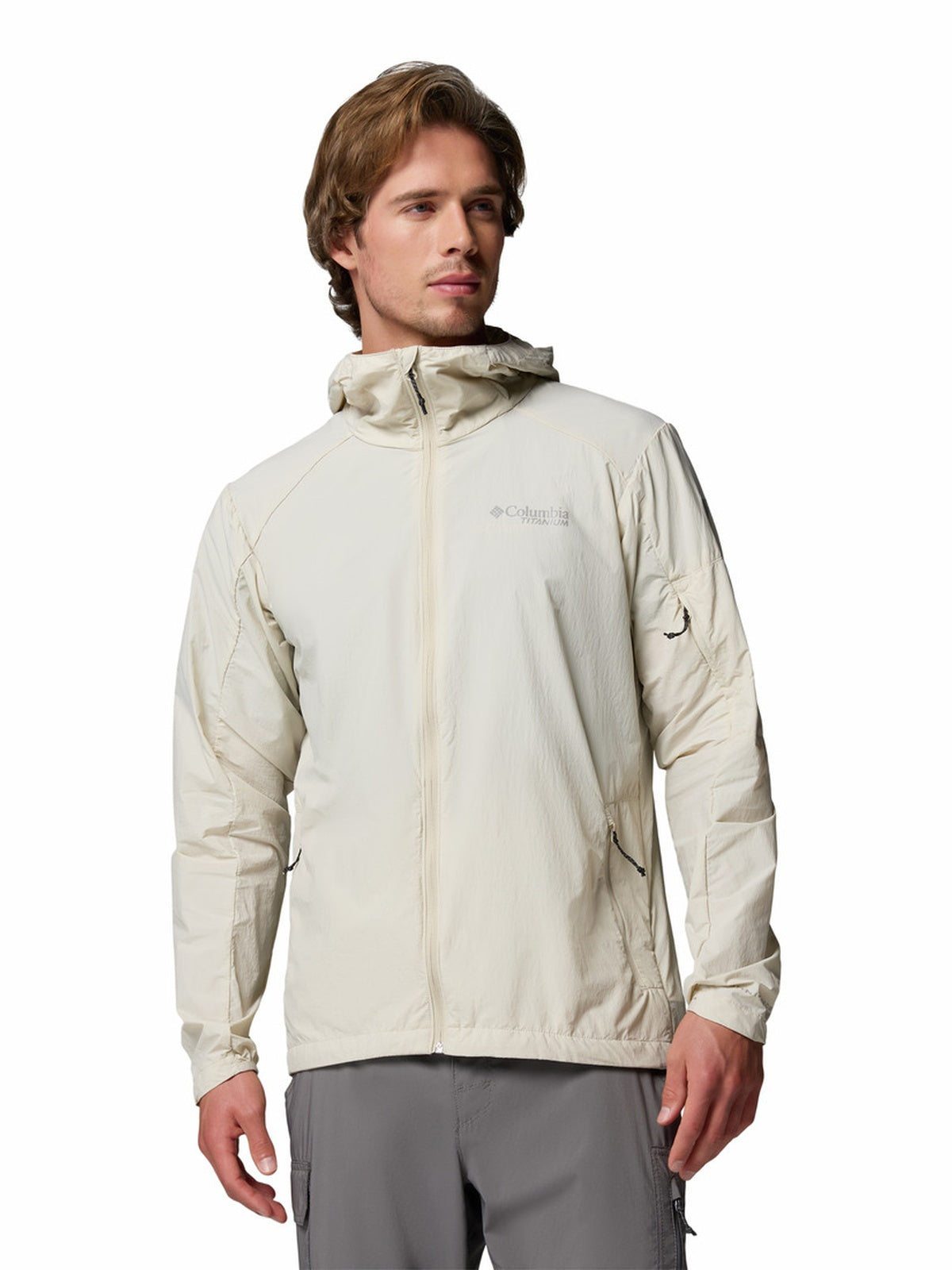 casaca-cortavientos-hombre-loop-trailtm-ii-2071231-6a5-beige