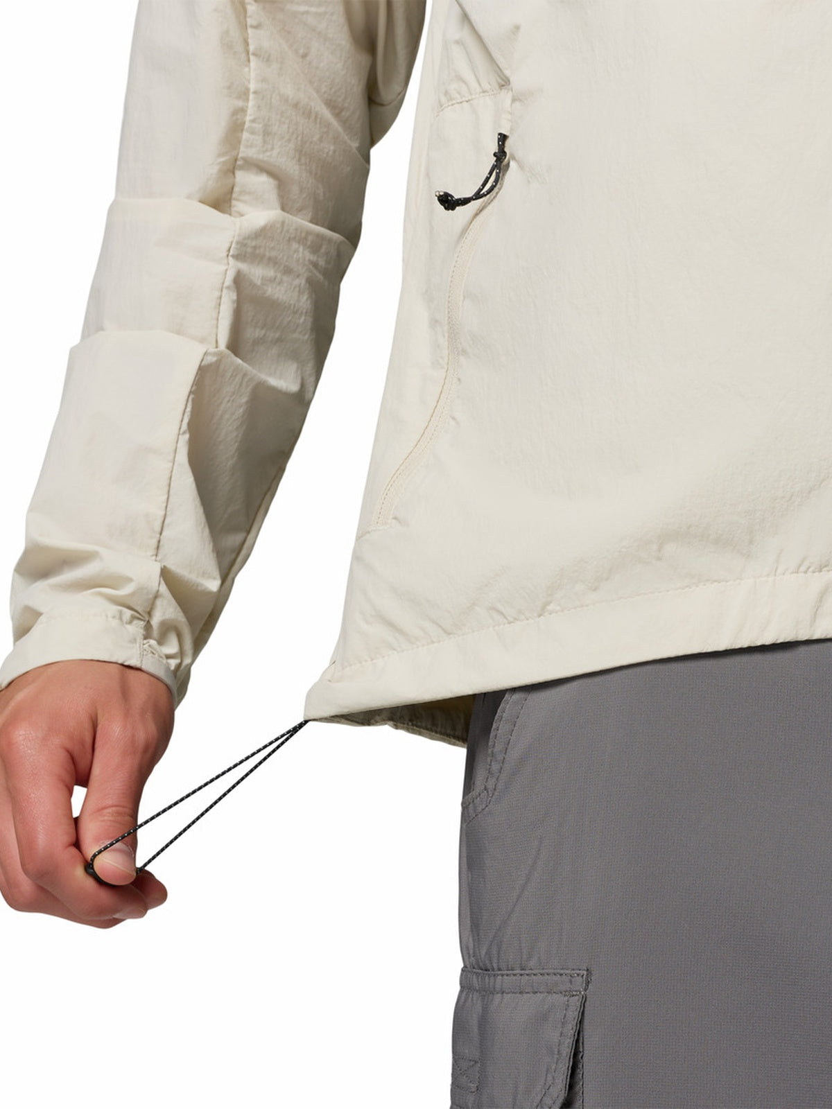 casaca-cortavientos-hombre-loop-trailtm-ii-2071231-6a5-beige