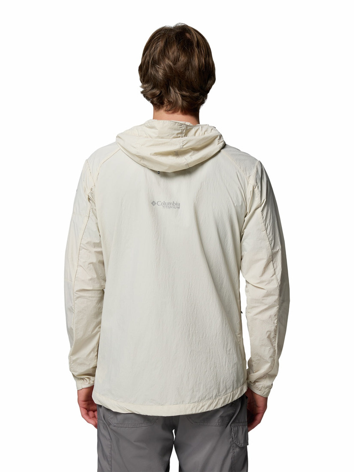 casaca-cortavientos-hombre-loop-trailtm-ii-2071231-6a5-beige