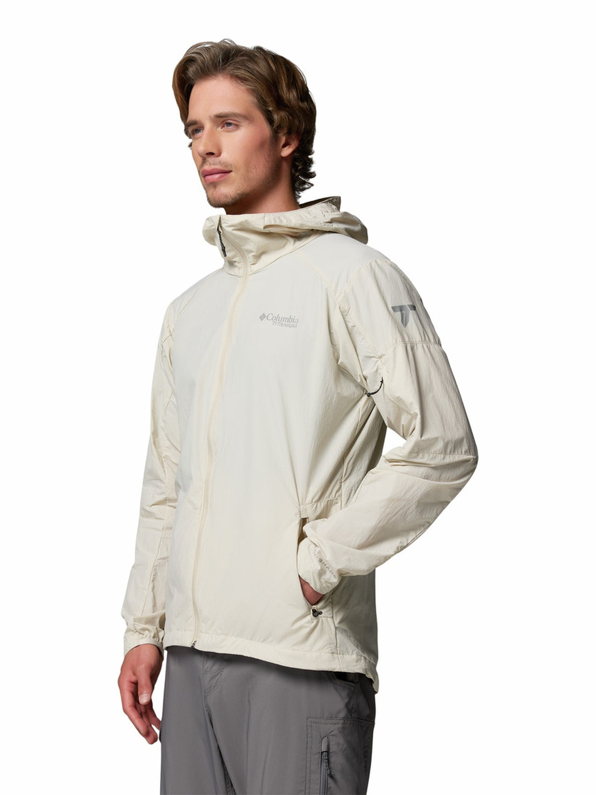 casaca-cortavientos-hombre-loop-trailtm-ii-2071231-6a5-beige