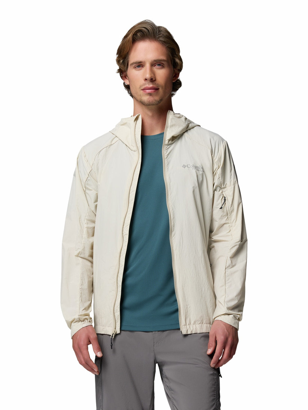 casaca-cortavientos-hombre-loop-trailtm-ii-2071231-6a5-beige